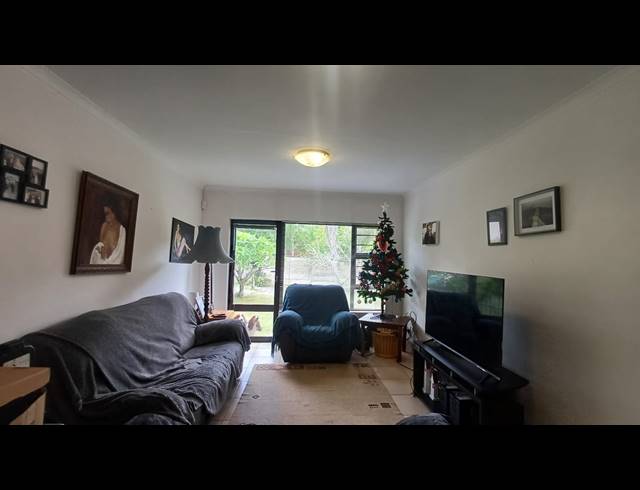 1 BEDROOM FLAT TO LET IN BEREA